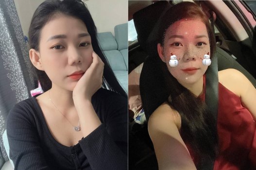 Bạn cùng công ty nổi hứng hay gạ chuyện vụng trộm