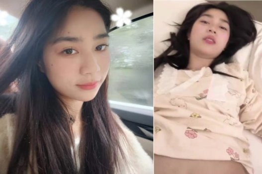 Clip sex gái xinh cực phẩm e thẹn