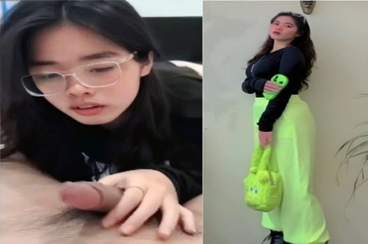 Phim sex sv cuối khóa quan hệ kiếm học phí