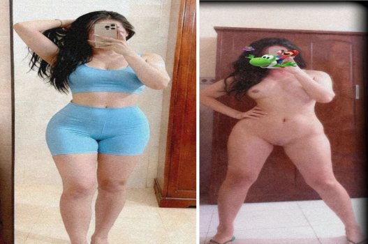 Sướng nhất là chịch em gymer mông săn chắc